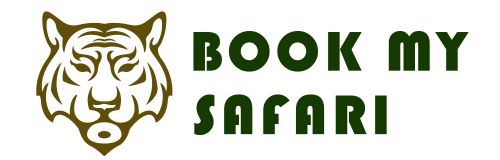 Book My Safari