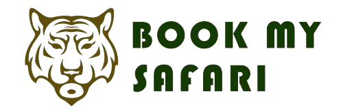 Book My Safari 